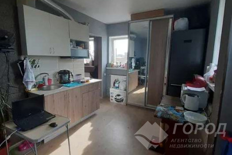 Продам 1-кімнатну квартиру в новобудові, Одесская, Код: 804211/1