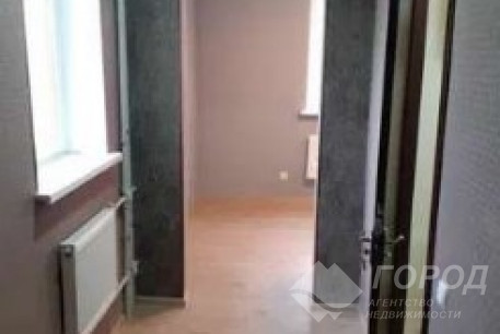 Продам 1-кімнатну квартиру в новобудові, Одесская, Код: 804211/1