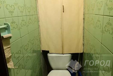 Сдам 2-х кімнатну квартиру, Салтовка, Код: 804211/2