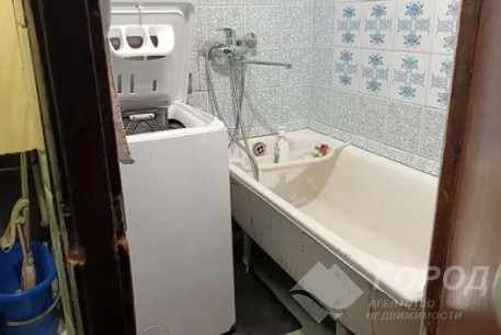 Сдам 2-х кімнатну квартиру, Салтовка, Код: 804211/2