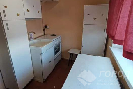 Сдам 2-х кімнатну квартиру, Салтовка, Код: 804211/2
