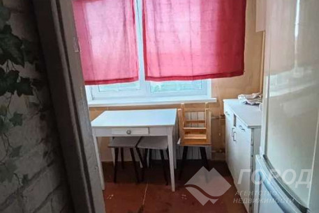 Сдам 2-х кімнатну квартиру, Салтовка, Код: 804211/2