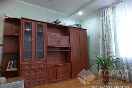 Сдам кімнату з підселенням, Центр, Пушкинская метро, Код: 804212/1