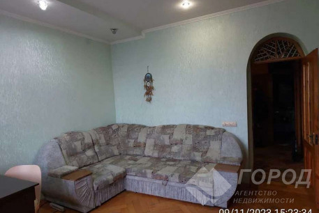 Сдам кімнату з підселенням, Центр, Пушкинская метро, Код: 804212/1