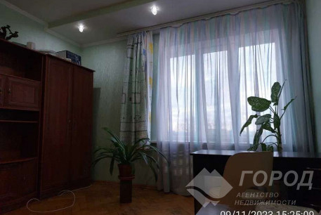 Сдам кімнату з підселенням, Центр, Пушкинская метро, Код: 804212/1