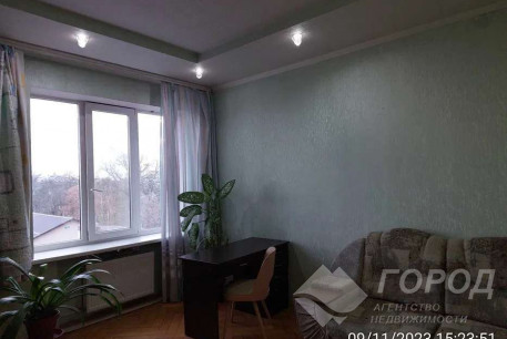 Сдам кімнату з підселенням, Центр, Пушкинская метро, Код: 804212/1