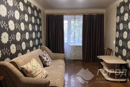 Сдам 1-кімнатну квартиру, Новые дома, Армейская метро (Советской Армии), Код: 804213/1