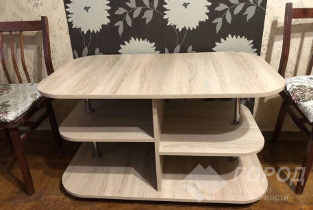 Сдам 1-кімнатну квартиру, Новые дома, Армейская метро (Советской Армии), Код: 804213/1