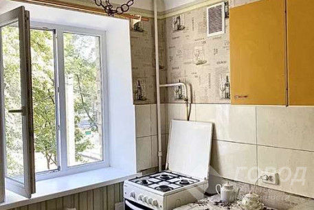 Сдам 1-кімнатну квартиру, Новые дома, Армейская метро (Советской Армии), Код: 804213/1