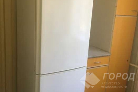 Сдам 1-кімнатну квартиру, Новые дома, Армейская метро (Советской Армии), Код: 804213/1