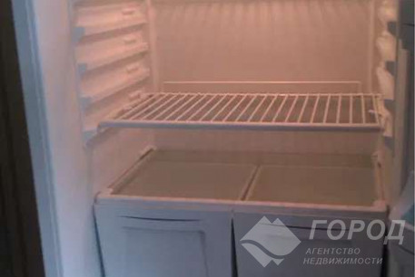 Сдам 1-кімнатну квартиру, Новые дома, Армейская метро (Советской Армии), Код: 804213/1