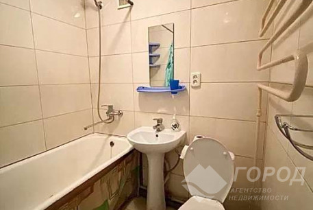 Сдам 1-кімнатну квартиру, Новые дома, Армейская метро (Советской Армии), Код: 804213/1