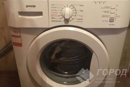 Сдам 1-кімнатну квартиру, Новые дома, Армейская метро (Советской Армии), Код: 804213/1