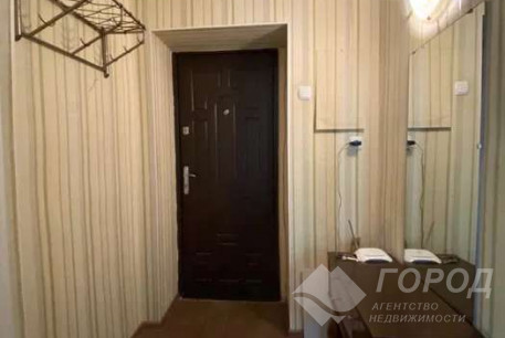 Сдам 1-кімнатну квартиру, Новые дома, Армейская метро (Советской Армии), Код: 804213/1