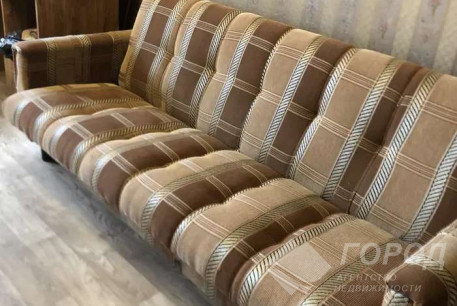 Сдам 1-кімнатну квартиру, Северная Салтовка, Код: 804213/2