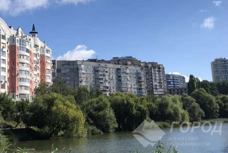 Сдам 1-кімнатну квартиру, Северная Салтовка, Код: 804213/2