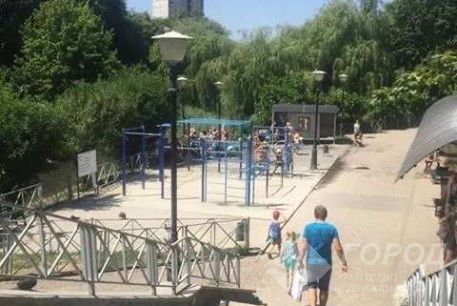 Сдам 1-кімнатну квартиру, Северная Салтовка, Код: 804213/2