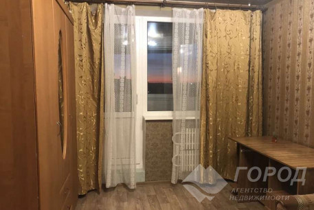 Сдам 1-кімнатну квартиру, Северная Салтовка, Код: 804213/2