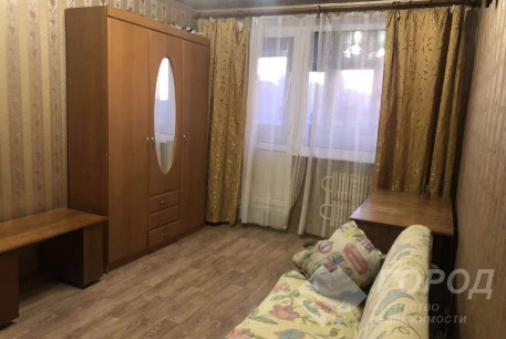 Сдам 1-кімнатну квартиру, Северная Салтовка, Код: 804213/2