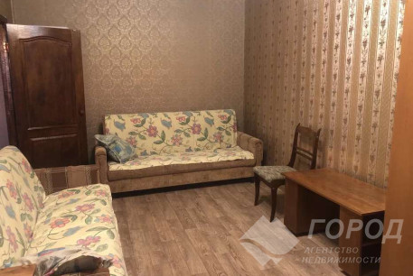 Сдам 1-кімнатну квартиру, Северная Салтовка, Код: 804213/2