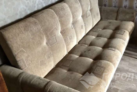 Сдам 1-кімнатну квартиру, Северная Салтовка, Код: 804213/2