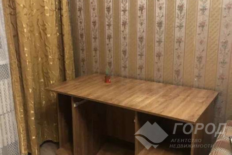 Сдам 1-кімнатну квартиру, Северная Салтовка, Код: 804213/2