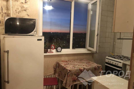 Сдам 1-кімнатну квартиру, Северная Салтовка, Код: 804213/2