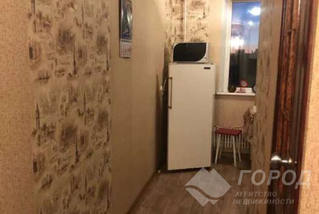 Сдам 1-кімнатну квартиру, Северная Салтовка, Код: 804213/2