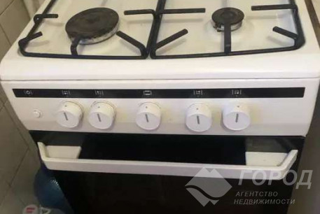 Сдам 1-кімнатну квартиру, Северная Салтовка, Код: 804213/2