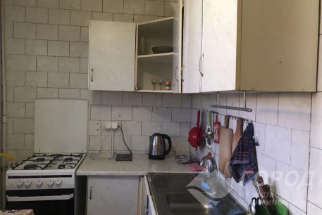 Сдам 1-кімнатну квартиру, Северная Салтовка, Код: 804213/2