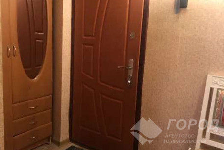 Сдам 1-кімнатну квартиру, Северная Салтовка, Код: 804213/2