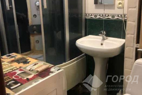 Сдам 1-кімнатну квартиру, Северная Салтовка, Код: 804213/2