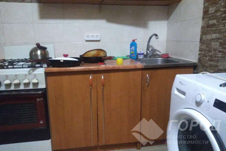 Сдам 2-х кімнатну квартиру, Холодная Гора, Холодная Гора метро, Код: 804214/1