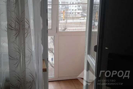 Сдам 2-х кімнатну квартиру, Холодная Гора, Холодная Гора метро, Код: 804214/1