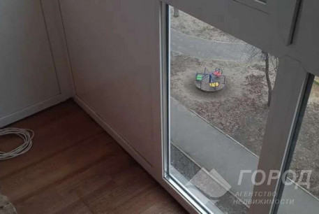 Сдам 2-х кімнатну квартиру, Холодная Гора, Холодная Гора метро, Код: 804214/1