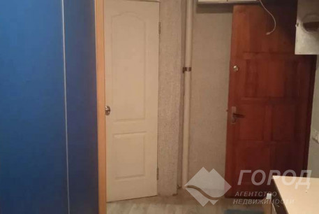 Сдам 2-х кімнатну квартиру, Холодная Гора, Холодная Гора метро, Код: 804214/1