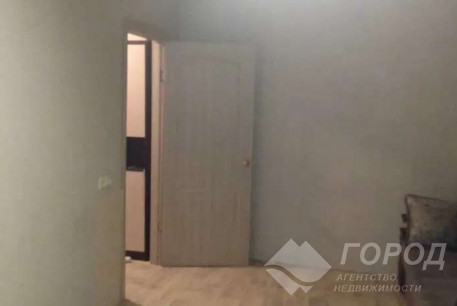 Сдам 2-х кімнатну квартиру, Холодная Гора, Холодная Гора метро, Код: 804214/1