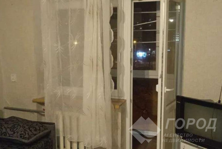 Сдам 2-х кімнатну квартиру, Холодная Гора, Холодная Гора метро, Код: 804214/1