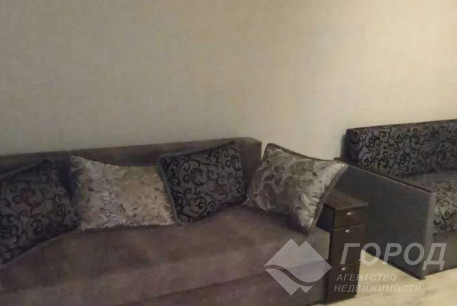 Сдам 2-х кімнатну квартиру, Холодная Гора, Холодная Гора метро, Код: 804214/1