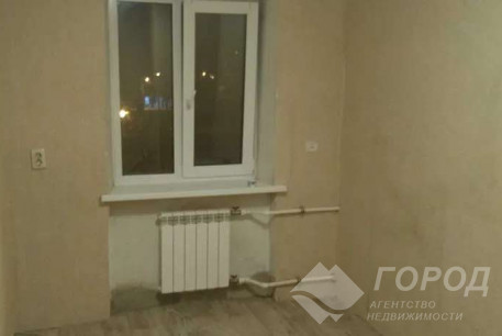 Сдам 2-х кімнатну квартиру, Холодная Гора, Холодная Гора метро, Код: 804214/1