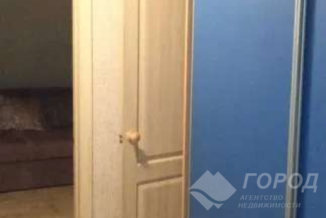 Сдам 2-х кімнатну квартиру, Холодная Гора, Холодная Гора метро, Код: 804214/1