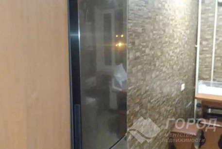 Сдам 2-х кімнатну квартиру, Холодная Гора, Холодная Гора метро, Код: 804214/1