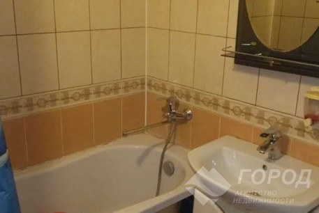 Сдам 2-х кімнатну квартиру, Холодная Гора, Холодная Гора метро, Код: 804214/1