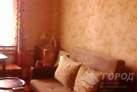 Сдам 1-кімнатну квартиру, Павлово поле, Код: 804215/1