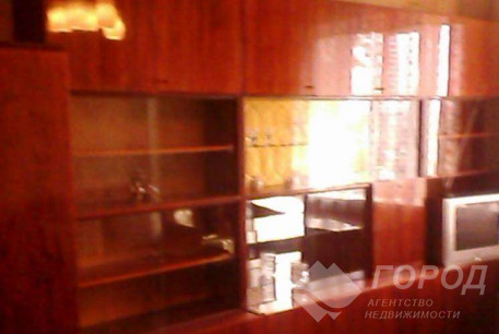 Сдам 1-кімнатну квартиру, Павлово поле, Код: 804215/1