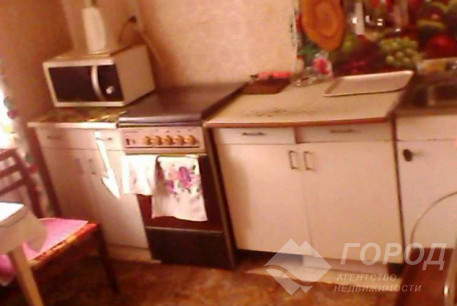 Сдам 1-кімнатну квартиру, Павлово поле, Код: 804215/1