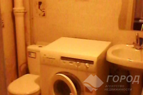 Сдам 1-кімнатну квартиру, Павлово поле, Код: 804215/1