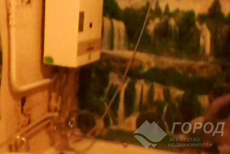 Сдам 1-кімнатну квартиру, Павлово поле, Код: 804215/1