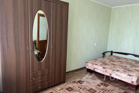 Сдам 1-кімнатну квартиру, Салтовка, 535А м/р, Код: 804216/1