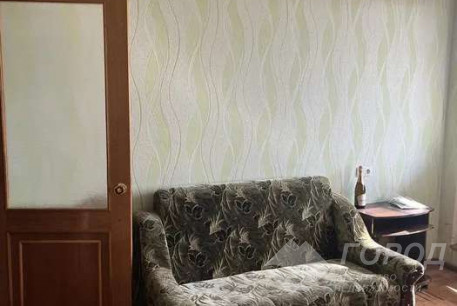 Сдам 1-кімнатну квартиру, Салтовка, 535А м/р, Код: 804216/1